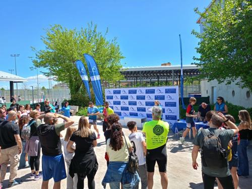 2025.04.26 Triatlón Barajas