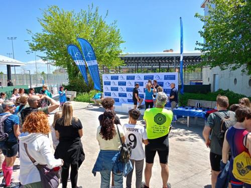 2025.04.26 Triatlón Barajas