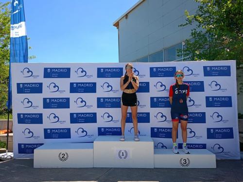 2025.04.26 Triatlón Barajas