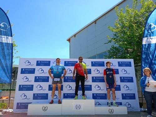 2025.04.26 Triatlón Barajas