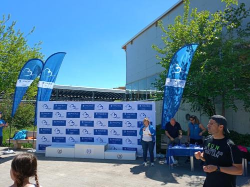 2025.04.26 Triatlón Barajas