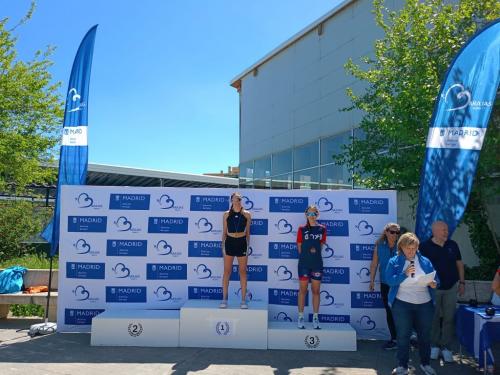 2025.04.26 Triatlón Barajas