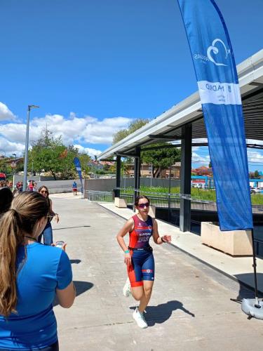 2025.04.26 Triatlón Barajas