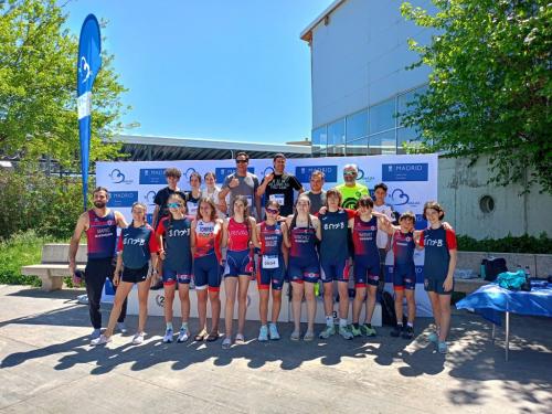 2025.04.26 Triatlón Barajas