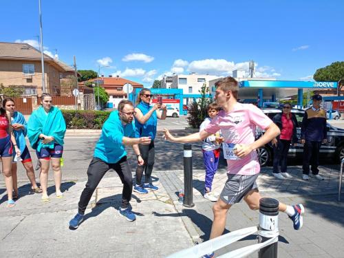 2025.04.26 Triatlón Barajas