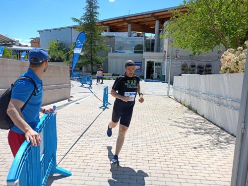 2025.04.26 Triatlón Barajas