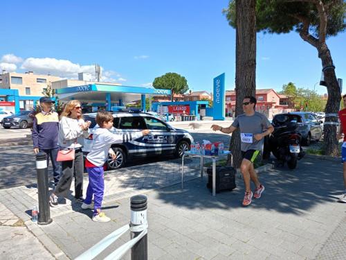 2025.04.26 Triatlón Barajas