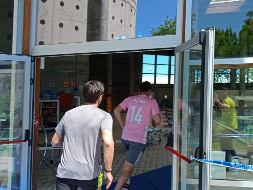 2025.04.26 Triatlón Barajas