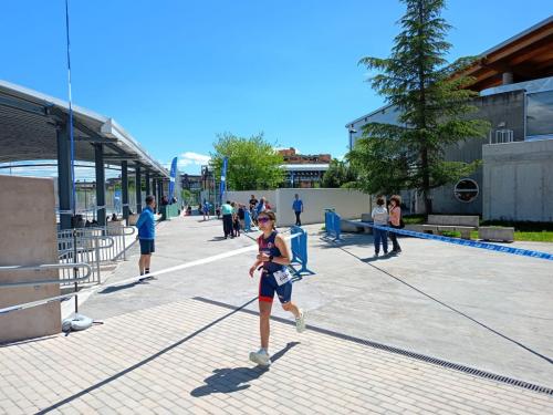 2025.04.26 Triatlón Barajas