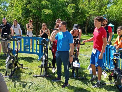 2025.04.26 Triatlón Barajas