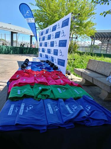 2025.04.26 Triatlón Barajas