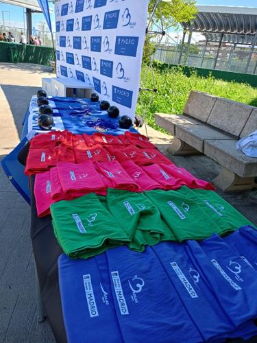 2025.04.26 Triatlón Barajas