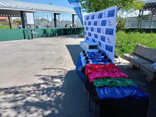 2025.04.26 Triatlón Barajas