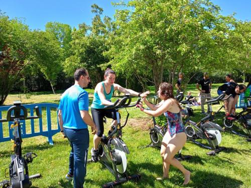 2025.04.26 Triatlón Barajas