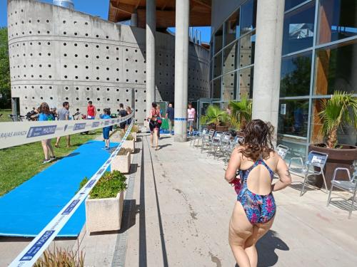 2025.04.26 Triatlón Barajas