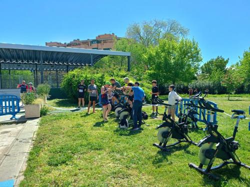 2025.04.26 Triatlón Barajas