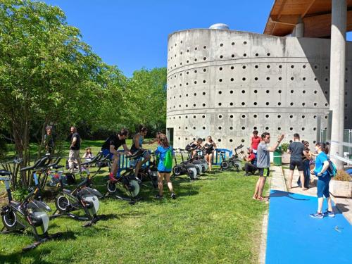 2025.04.26 Triatlón Barajas