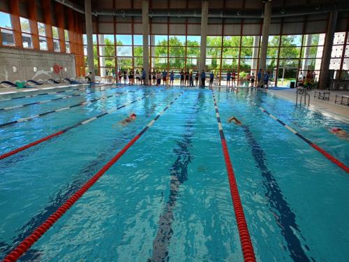 2025.04.26 Triatlón Barajas