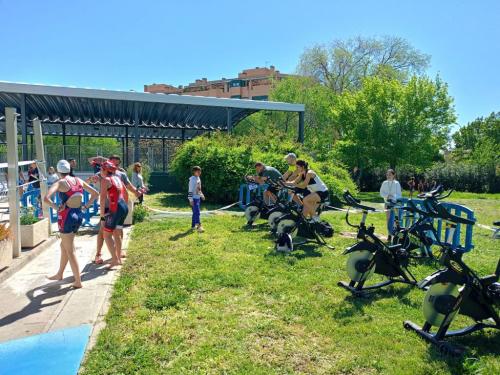 2025.04.26 Triatlón Barajas