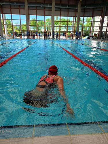 2025.04.26 Triatlón Barajas