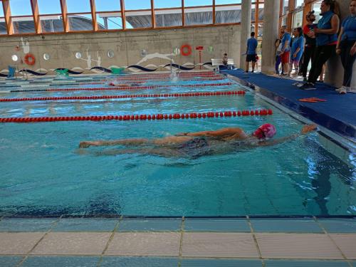 2025.04.26 Triatlón Barajas