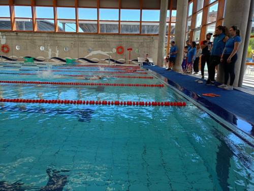 2025.04.26 Triatlón Barajas