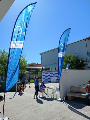 2025.04.26 Triatlón Barajas