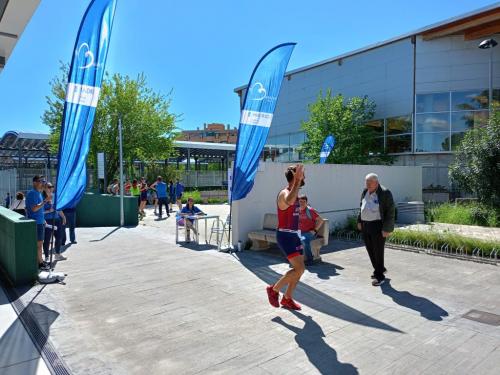 2025.04.26 Triatlón Barajas
