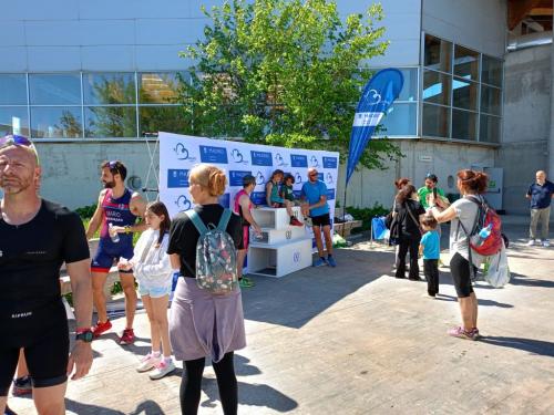 2025.04.26 Triatlón Barajas