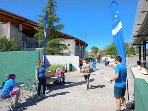 2025.04.26 Triatlón Barajas