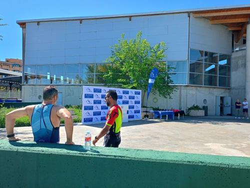 2025.04.26 Triatlón Barajas