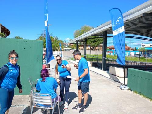 2025.04.26 Triatlón Barajas