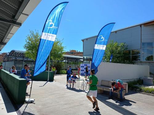 2025.04.26 Triatlón Barajas