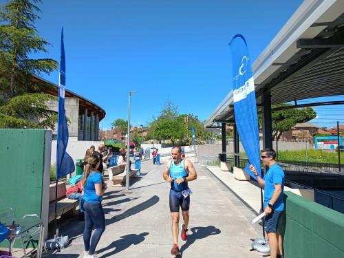 2025.04.26 Triatlón Barajas