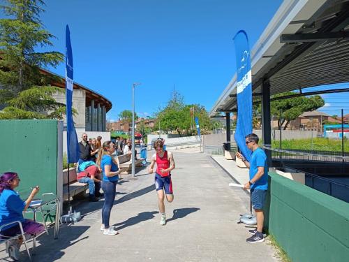 2025.04.26 Triatlón Barajas