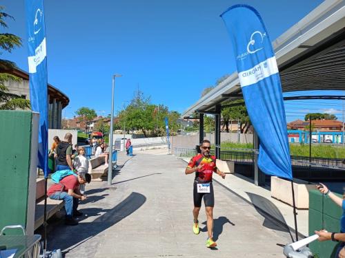 2025.04.26 Triatlón Barajas