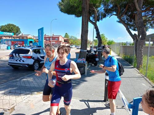 2025.04.26 Triatlón Barajas