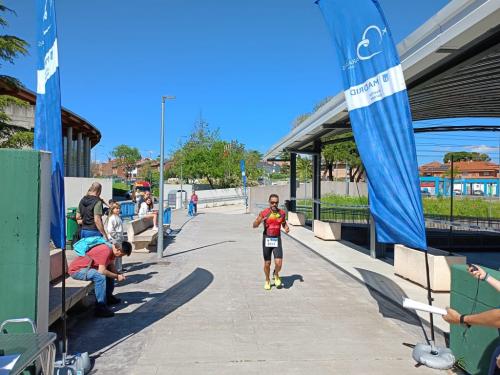 2025.04.26 Triatlón Barajas