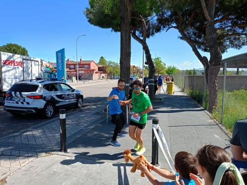 2025.04.26 Triatlón Barajas