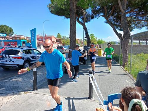 2025.04.26 Triatlón Barajas