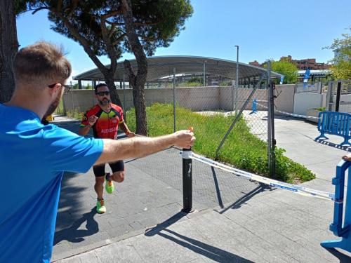 2025.04.26 Triatlón Barajas