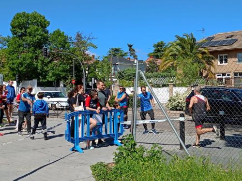 2025.04.26 Triatlón Barajas