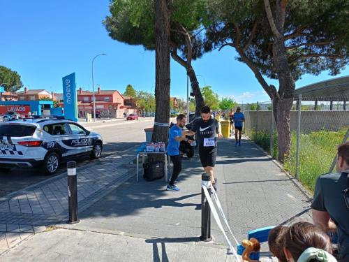 2025.04.26 Triatlón Barajas