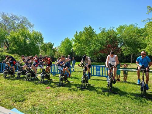 2025.04.26 Triatlón Barajas