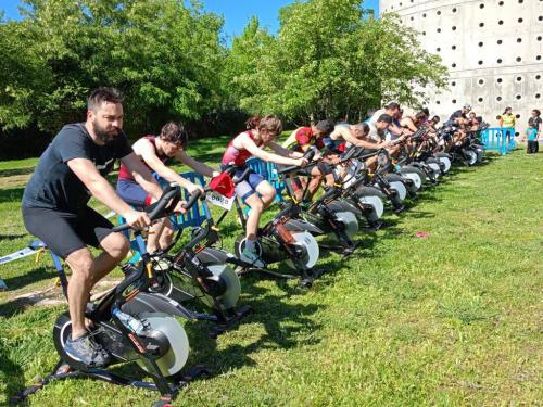 2025.04.26 Triatlón Barajas
