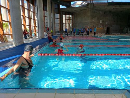 2025.04.26 Triatlón Barajas