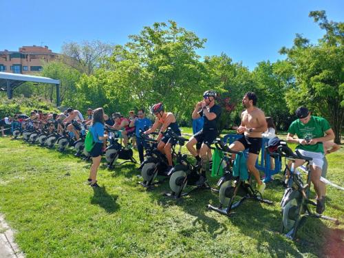 2025.04.26 Triatlón Barajas