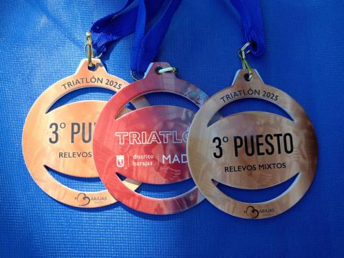 2025.04.26 Triatlón Barajas