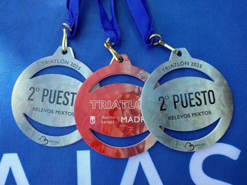 2025.04.26 Triatlón Barajas
