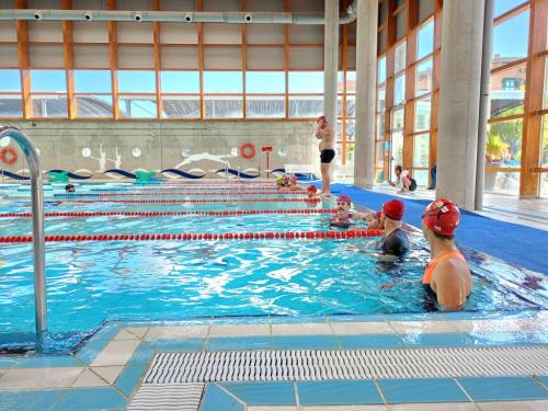 2025.04.26 Triatlón Barajas